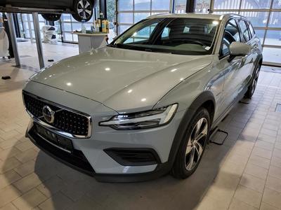 Volvo V60 2.0 CROSS COUNTRY B4 D AWD, 2023