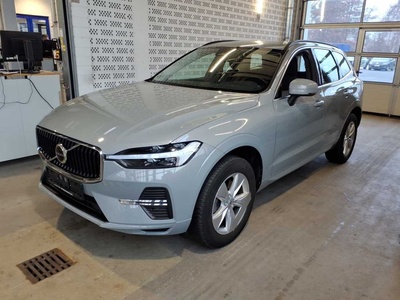 Volvo Xc60 B4 B Core, 2023