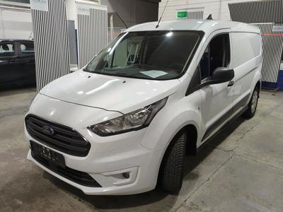 Ford Transit 1.5 CONNECT 230 L2, 2023