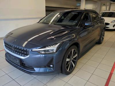 Polestar  0.0 2 DUAL MOTOR 78KWH, 2022