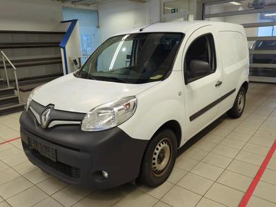 Renault Kangoo 1.5 RAPID (ENERGY) DCI 110, 2019