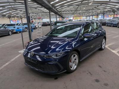 Volkswagen Golf 1.4 1.4 EHYBRID OPF DSG, 2021