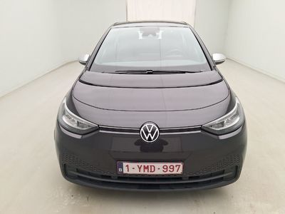 Volkswagen Id-3 0.0 20 BEV. VOLKSWAGEN ID.3 ID.3 1ST 5D, 2020