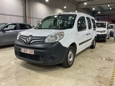 Renault Kangoo express 1.5 BLUE DCI 95 MAXI CONFORT