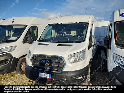 Ford transit 330 l3h2 trend 2.0 -