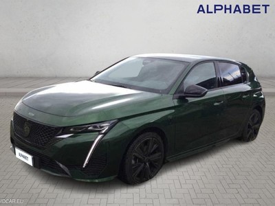 Peugeot 308 GT BlueHDi 130 EAT8 S&amp;S aut., 2024