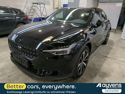 Polestar 2 dual 2 Dual Motor 78kWh