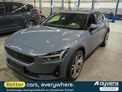 Polestar 2 sing 2 Single Motor 78kWh