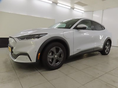 Ford Mustang mach-e 75kWh RWD 5d Tech.Pack Onze Deal