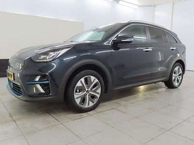 Kia Niro e-Niro EV ExecutiveLine 5d