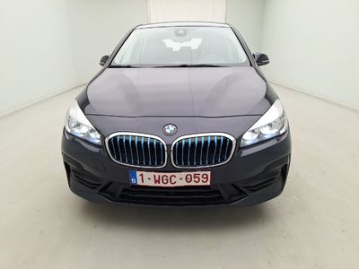 BMW Serie2f45 1.5 ACT.TOUR 18. BMW 2 REEKS ACTIVE TOURER 225XE 5D, 2019