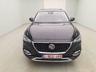 Mg Ehs-phev 1.5 20 PHEV. MG EHS 1.5T COMFORT 5D, 2021