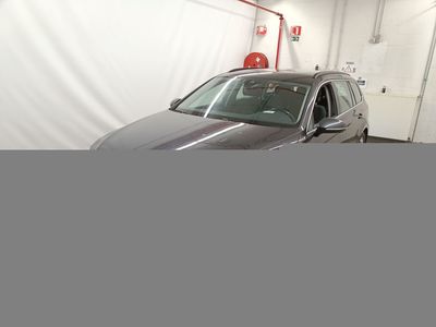 Volkswagen Passat-variant- 1.4 VARIANT 1.4 TSI DSG6 GTE BUSINESS 5D, 2020