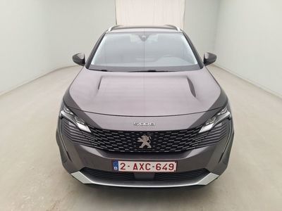 Peugeot 5008 1.5 FL20. PEUGEOT 5008 1.5 BLUEHDI 96KW S&S EAT8 ALLURE PACK, 2021