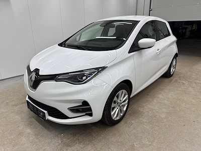 Renault ZOE Zen R110 - 52 kWh UA!