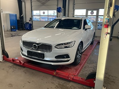 Volvo V90 2.0 D4 190 INSCRIPTION AUTO UA!
