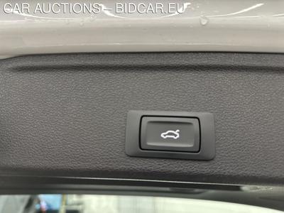 Audi A4 40 Tdi Attraction STronic Quattro