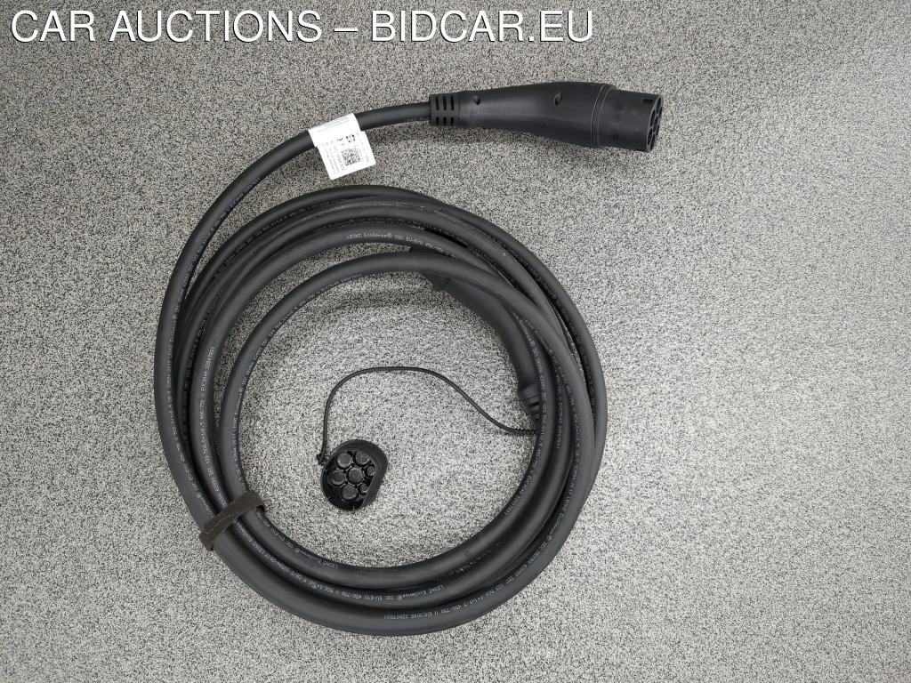 Audi Q5 2.0 50 TFSI E PHEV ADVANCE S TRONIC QUAT