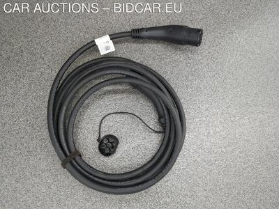 Audi Q5 2.0 50 TFSI E PHEV ADVANCE S TRONIC QUAT