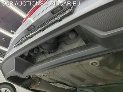 Seat LEON 2.0 TDI EVO STYLE DSG ST