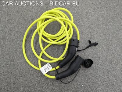 Skoda ENYAQ BEV 82KWH IV80 AUTO