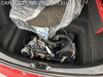 Tesla Model 3 75KWH LONG RANGE DUAL MOTOR AUTO 4WD