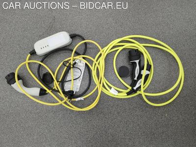 Volkswagen Vw passat Plug-In-Hybrid 1.4 Tsi Gte Dsg