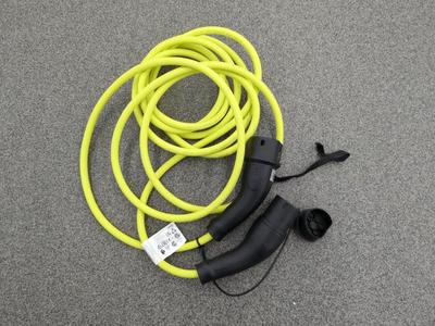 Skoda ENYAQ BEV 82KWH IV80 AUTO