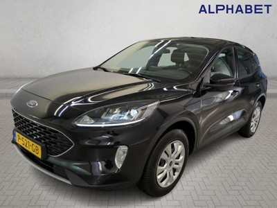 Ford Kuga 1.5 Ecoboost 88kW Trend, 2022