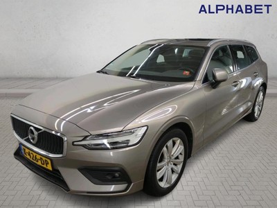 Volvo V60 B4 2.0 145kW Business Pro automaat, 2020