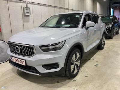 Volvo XC40 1.5 T5 PHEV Inscription Expres.