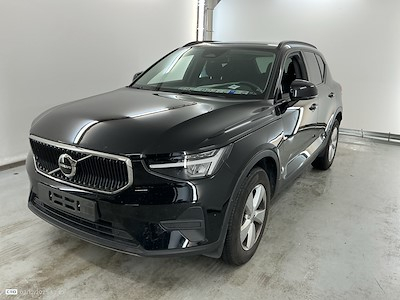 Volvo XC40 2.0 B3 MHEV ESSENTIAL DCT