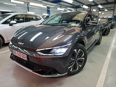 Kia EV6 EV6 229ch Air Design 2WD