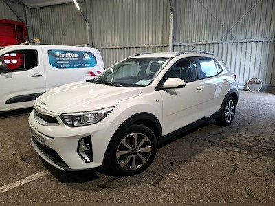 Kia STONIC Stonic 1.0 T-GDi 100ch Active Business