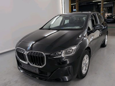 BMW 2 series active tourer 1.5 225E PHEV DCT XDRIVE ACTIVE TOURER