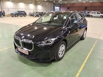 BMW 2 series active tourer 1.5 225E PHEV DCT XDRIVE ACTIVE TOURER