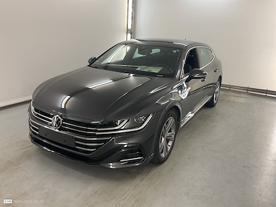 Volkswagen Arteon shooting brake 1.4 EHYBRID DSG R-LINE SHOOTING BRAKE