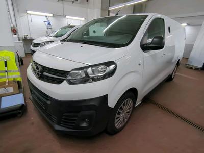 Opel Vivaro 2.0 2.0 D CARGO L EHZ, 2020