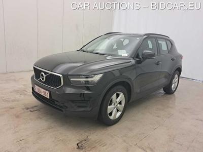 Volvo XC40 Momentum Core 1.5 T2 129pk/cv 5p, 2021