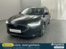 Ford Focus Turnier 1.5 EcoBlue Start-Stopp-System COOL&amp;CONNECT Kombi, 5-turig, 6-Gang