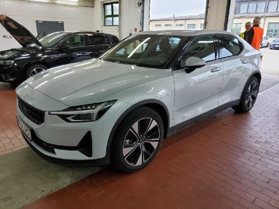 Polestar  0.0 2 SINGLE MOTOR 78KWH, 2023