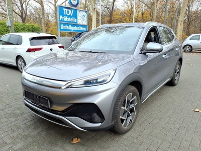 BYD Atto 3 Comfort, 2023