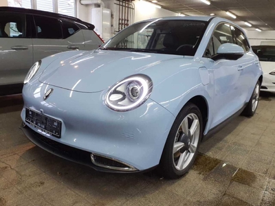 ORA Funky 0.0 CAT, 2023