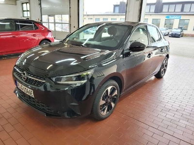 Opel Corsa-e 0.0 -, 2023