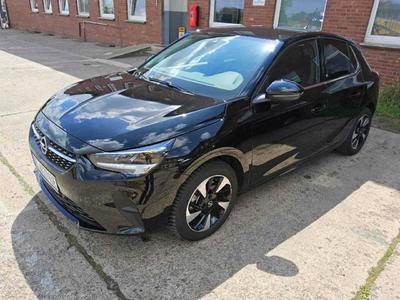 Opel Corsa-e 0.0 -, 2023