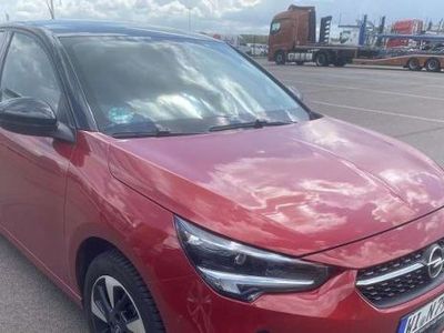 Opel Corsa-e 0.0 -, 2023