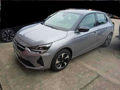 Opel Corsa-e 0.0 -, 2023
