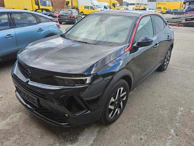 Opel Mokka-e - GS, 2023