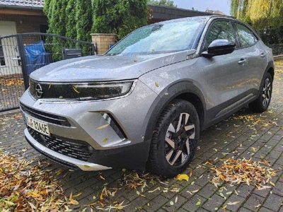 Opel Mokka-e - Elegance, 2022