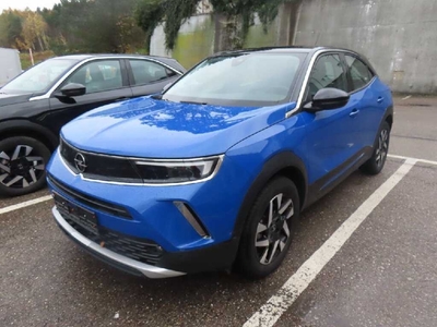Opel Mokka-e - Elegance, 2022